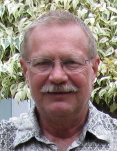 Obituary-img