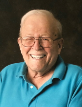 lloyd mallie