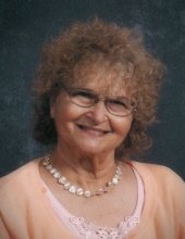 Obituary-img