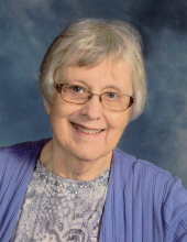 susan schmidt