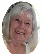 betty stoneking