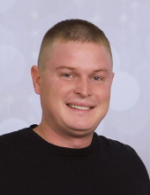 jacob levi houston
