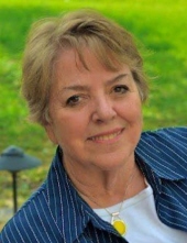 linda king
