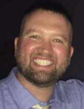 chad jolson
