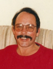 michael duckett