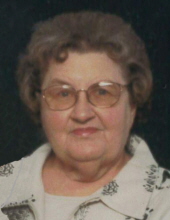 Obituary-img