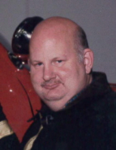 john havill