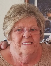 karen tighe