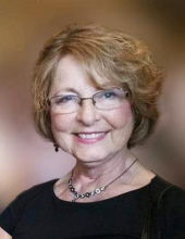diane naaktgeboren