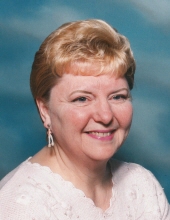 Obituary-img