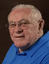 owen dietrich