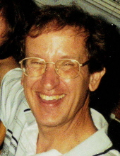 karl green