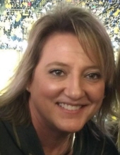tara randall