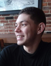 nat klein