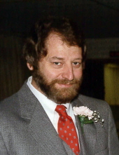 larry howell