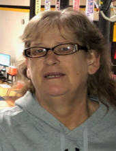 cindy bascom