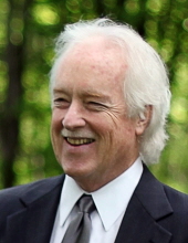 tim rooney