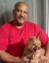 russell jackson jr.