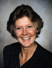 dorene papke