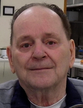 richard hartman