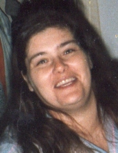 judy strait