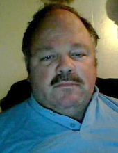 jeffrey loehr