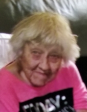 gwen hubler