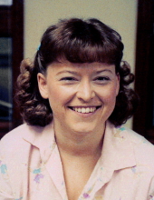 jane peters
