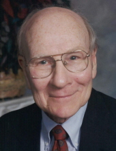 Obituary-img