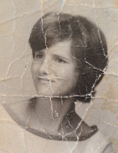 patricia till
