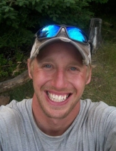 Obituary-img