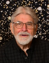 laurence rundall
