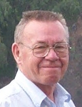 melvin bopp