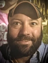 austin reed
