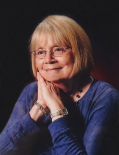 bernice tiernan