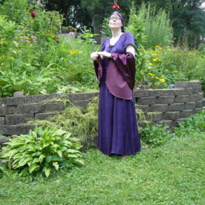 katherine kittredge Gallery