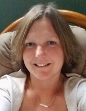 Obituary-img