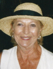 Obituary-img