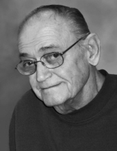 jerry myers