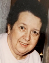 opal miller