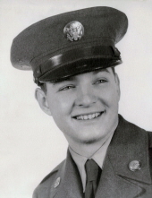 f. gordon lane