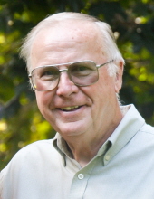 david levan
