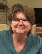 sandra bott