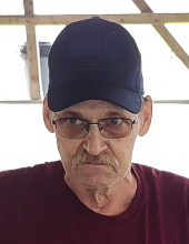 kevin hackert
