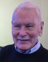 richard sjolseth