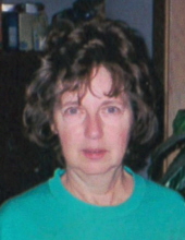 nancy becker