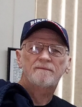 bill weeks