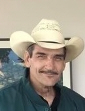 clark jones