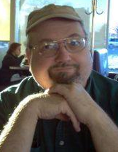bryan beaugez