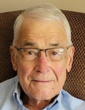 david hannon